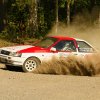 CW Fotos Finnland Rally 2011 076